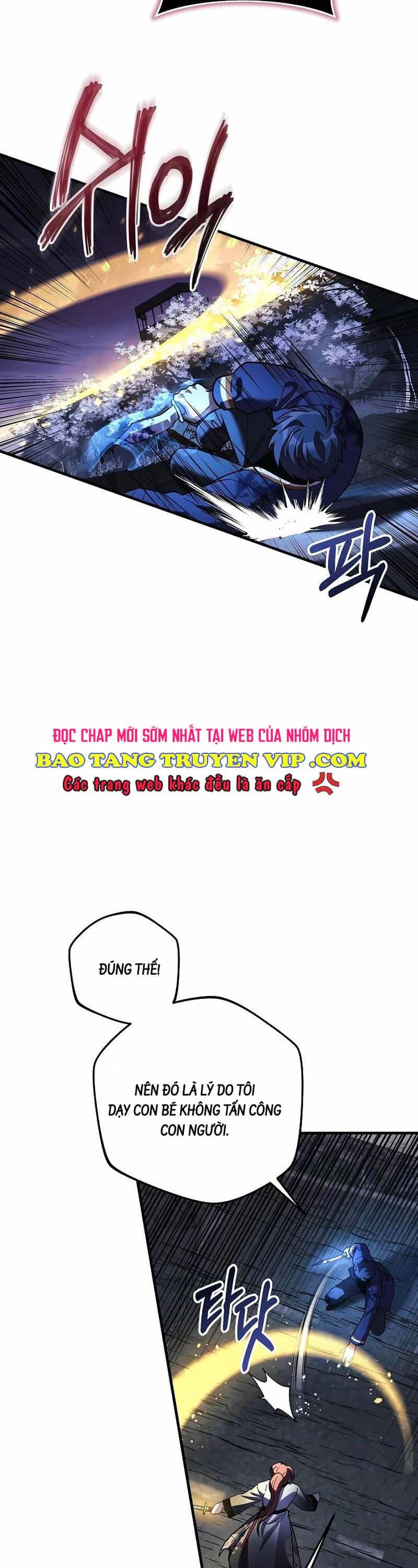 Con Gái Tôi Là Trùm Cuối - Chương 128 - ảnh 42
