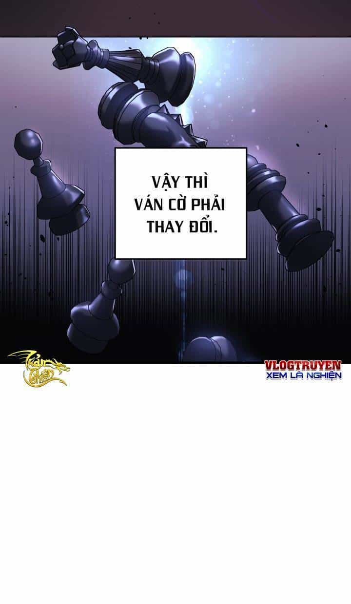 Con Gái Tôi Là Trùm Cuối - Chương 13 - ảnh 12