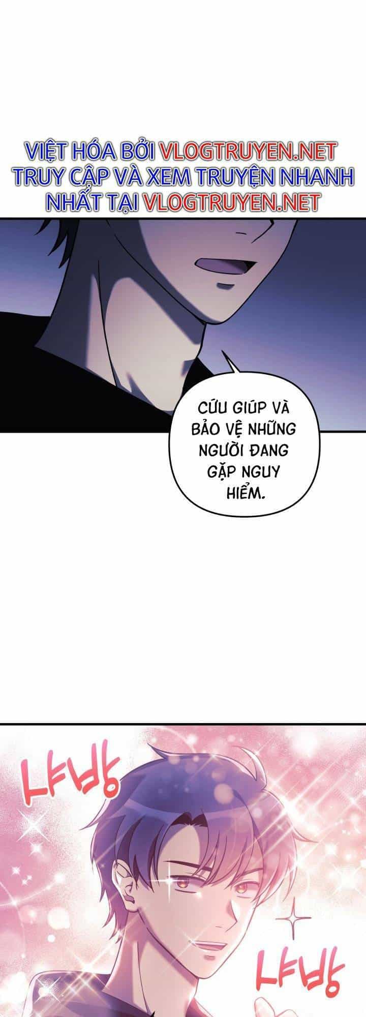 Con Gái Tôi Là Trùm Cuối - Chương 13 - ảnh 14