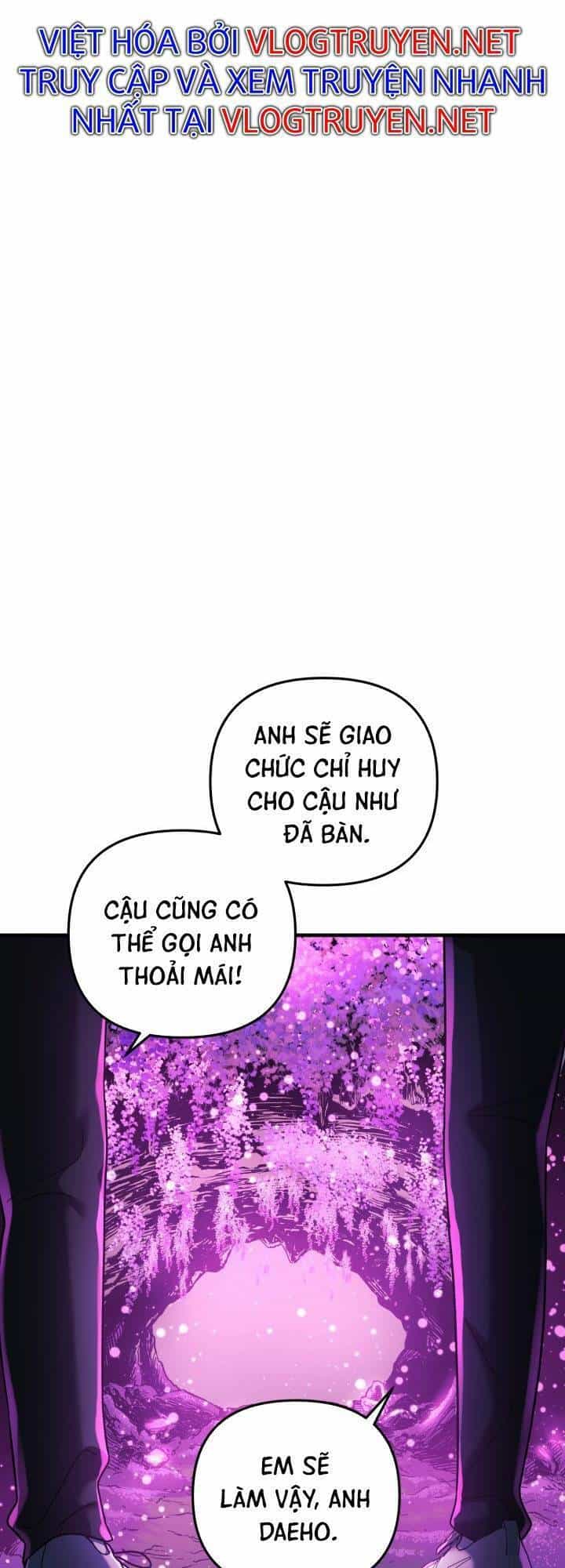 Con Gái Tôi Là Trùm Cuối - Chương 13 - ảnh 17