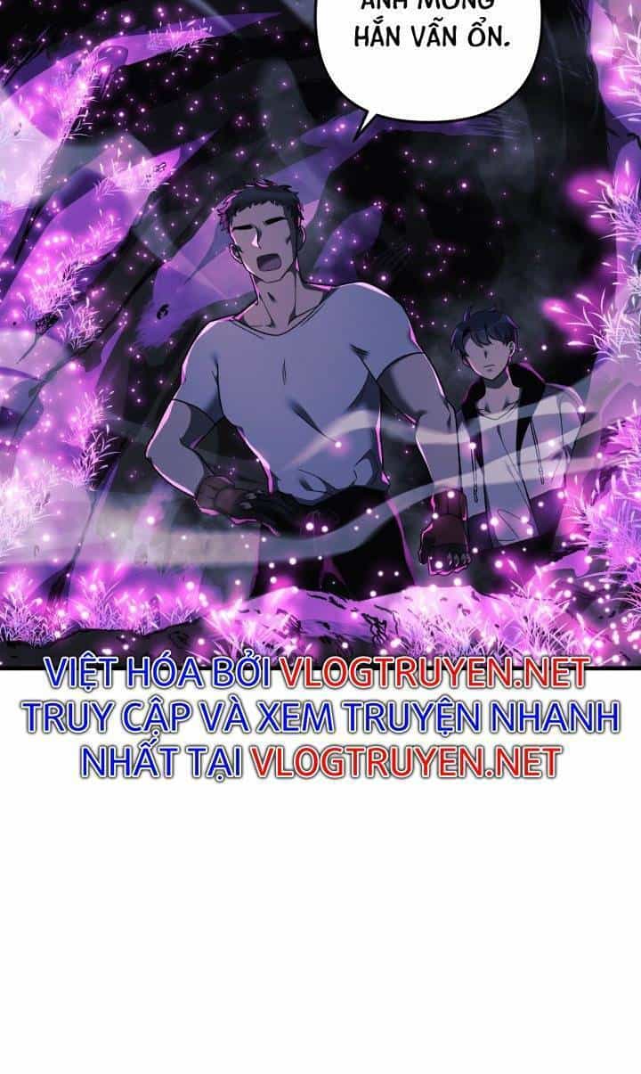 Con Gái Tôi Là Trùm Cuối - Chương 13 - ảnh 34