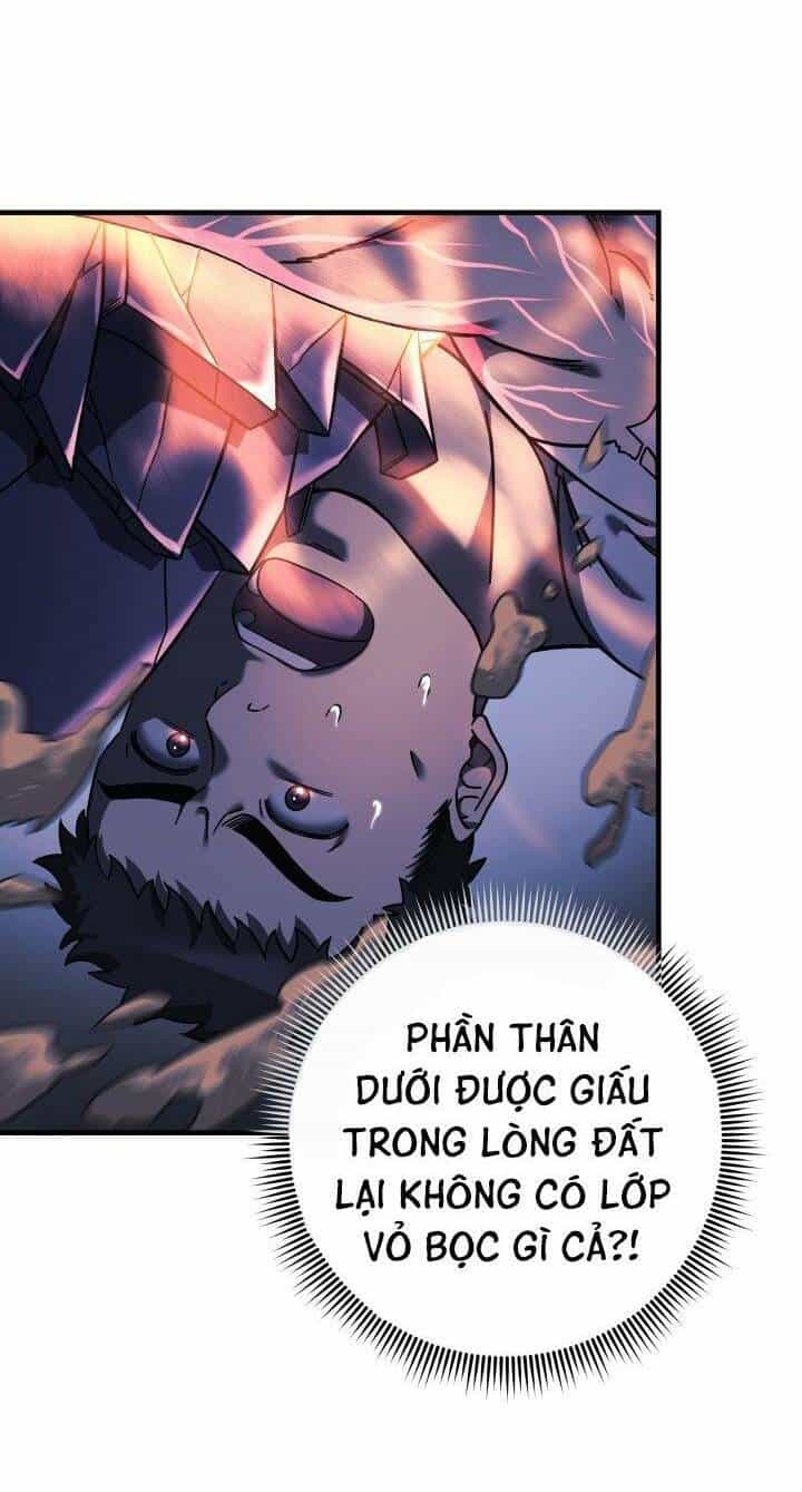 Con Gái Tôi Là Trùm Cuối - Chương 13 - ảnh 66