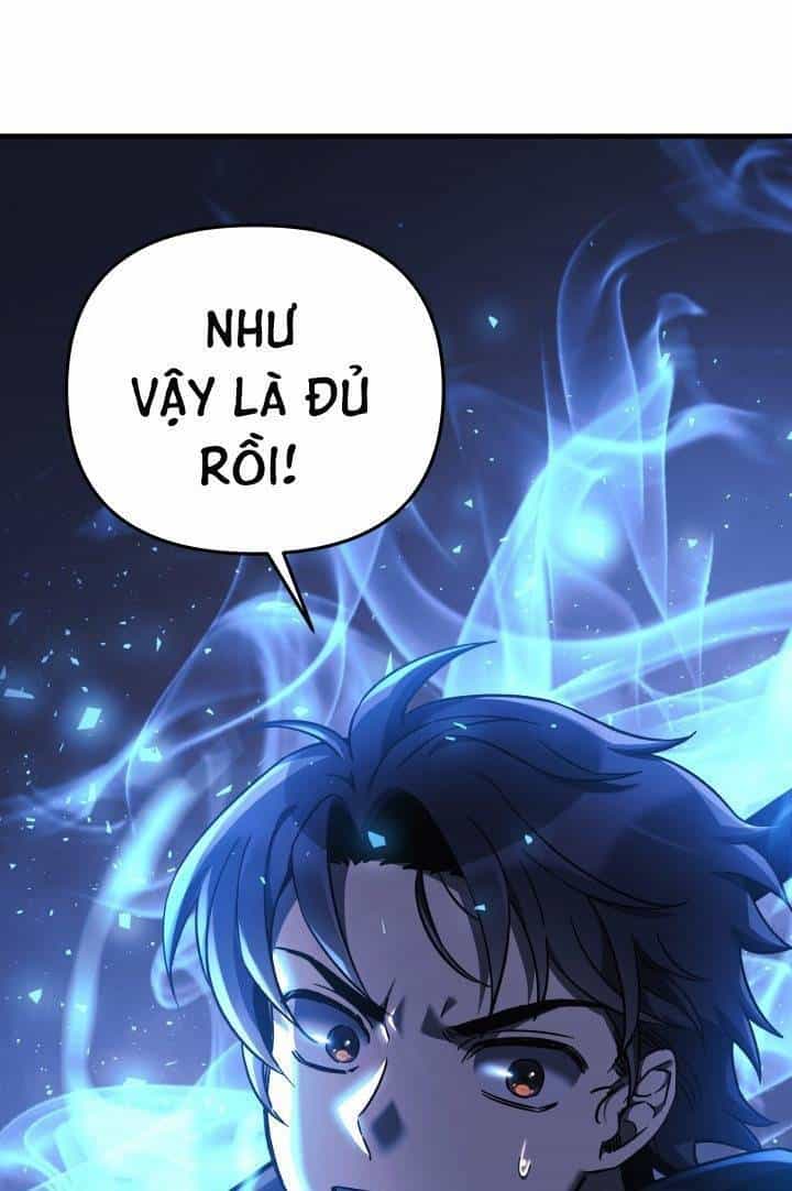Con Gái Tôi Là Trùm Cuối - Chương 13 - ảnh 69