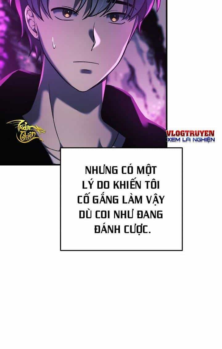 Con Gái Tôi Là Trùm Cuối - Chương 13 - ảnh 7