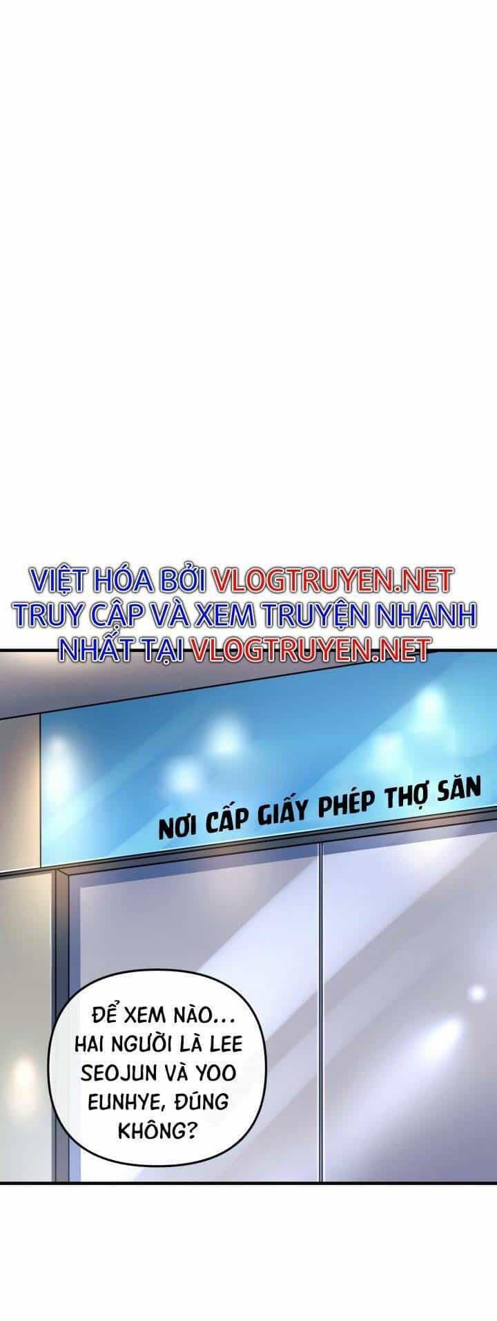 Con Gái Tôi Là Trùm Cuối - Chương 13 - ảnh 76