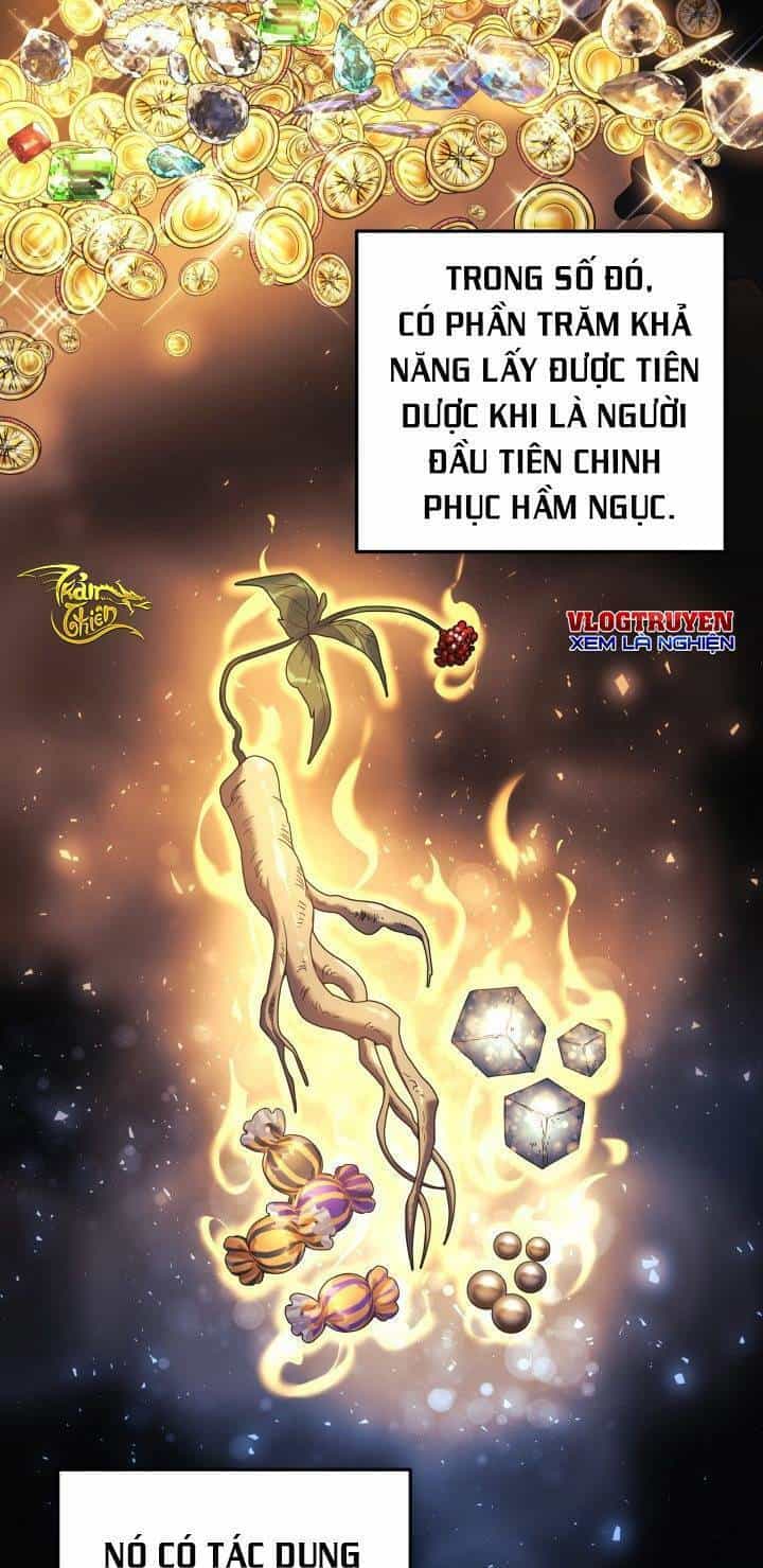 Con Gái Tôi Là Trùm Cuối - Chương 13 - ảnh 9