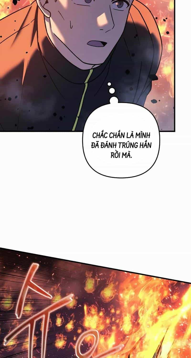 Con Gái Tôi Là Trùm Cuối - Chương 130 - ảnh 27