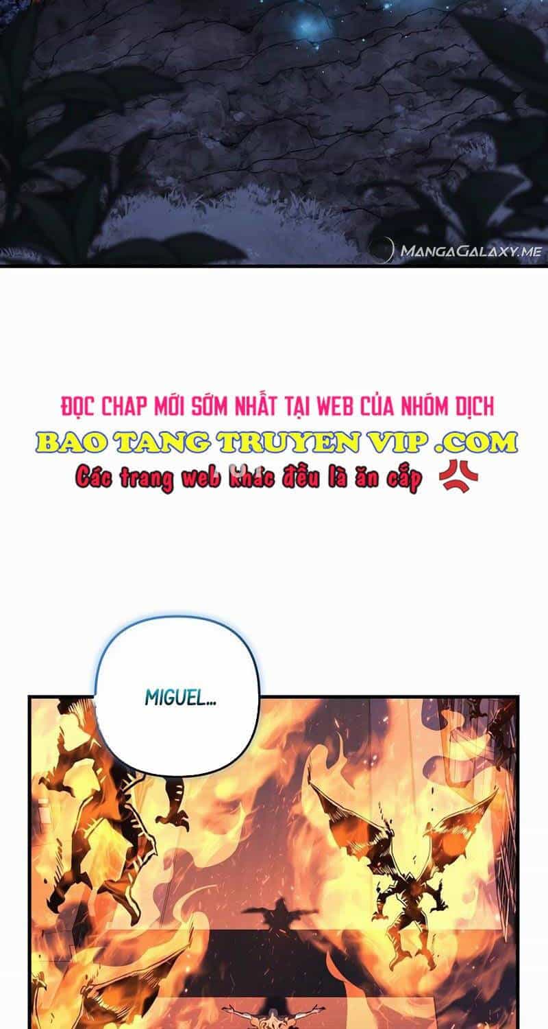 Con Gái Tôi Là Trùm Cuối - Chương 130 - ảnh 3