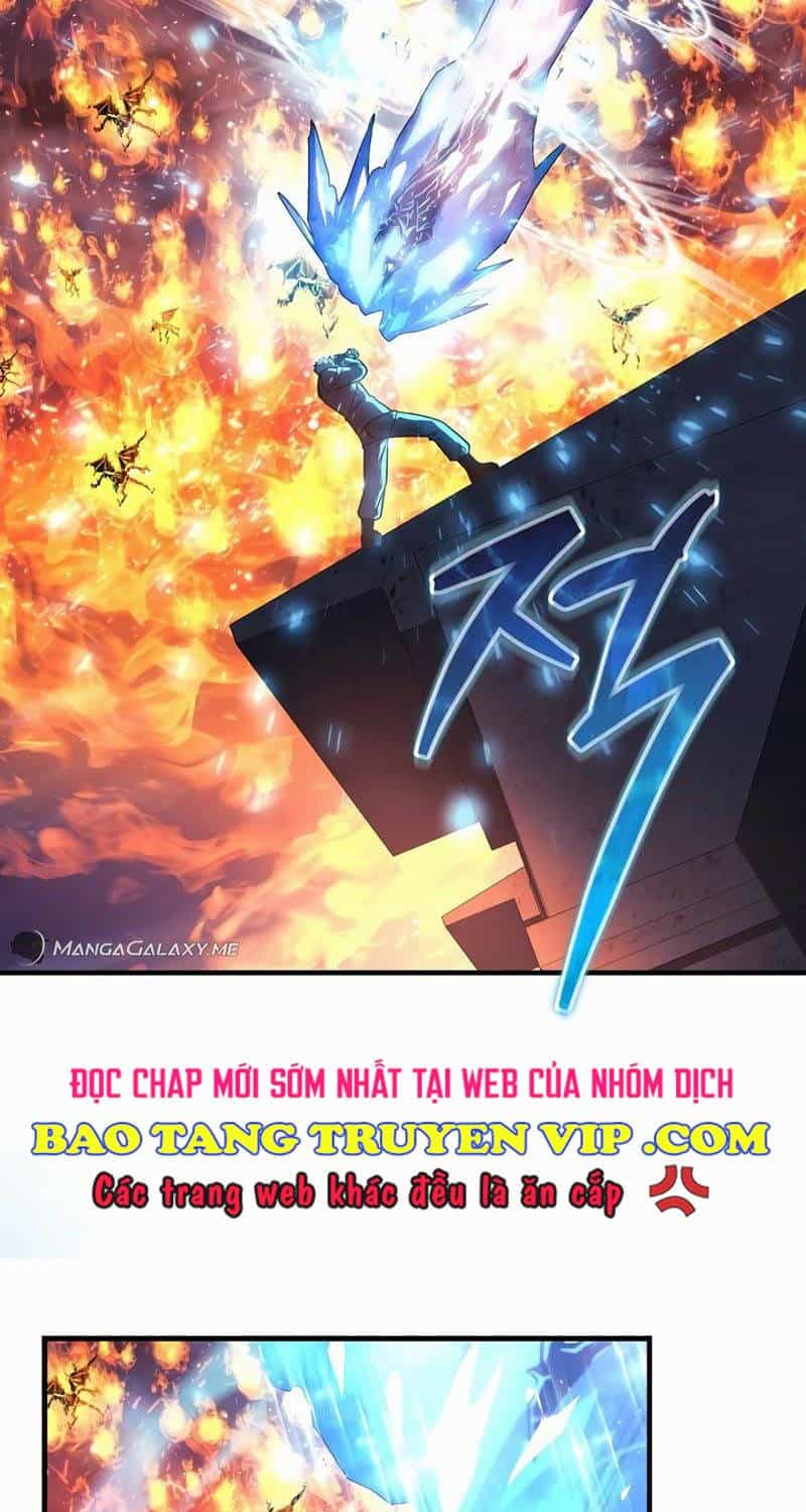 Con Gái Tôi Là Trùm Cuối - Chương 130 - ảnh 31