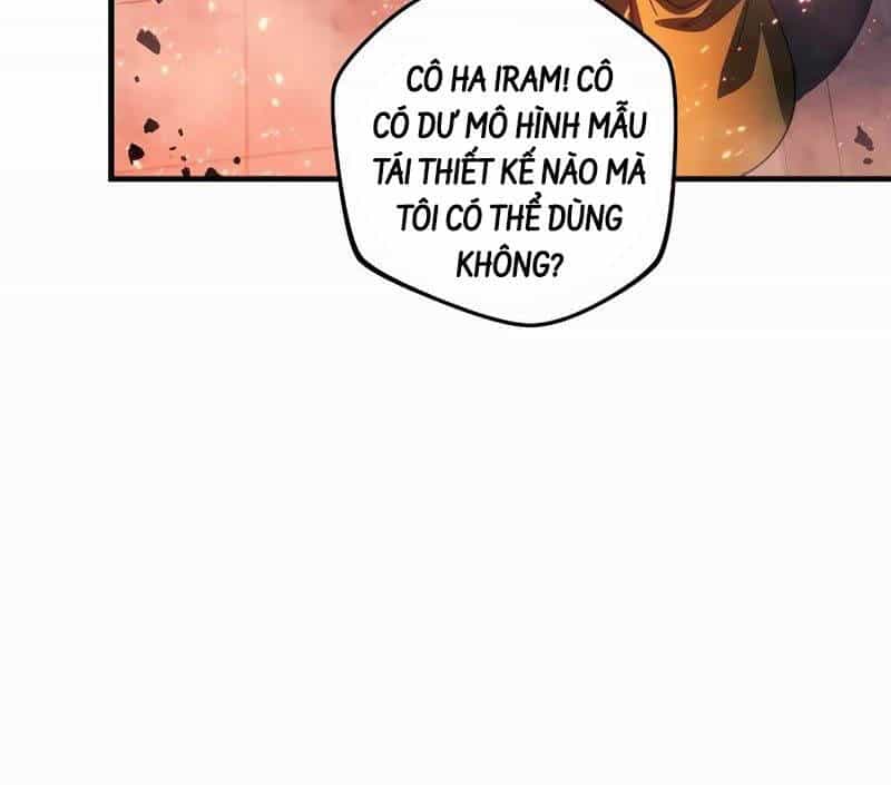 Con Gái Tôi Là Trùm Cuối - Chương 130 - ảnh 39