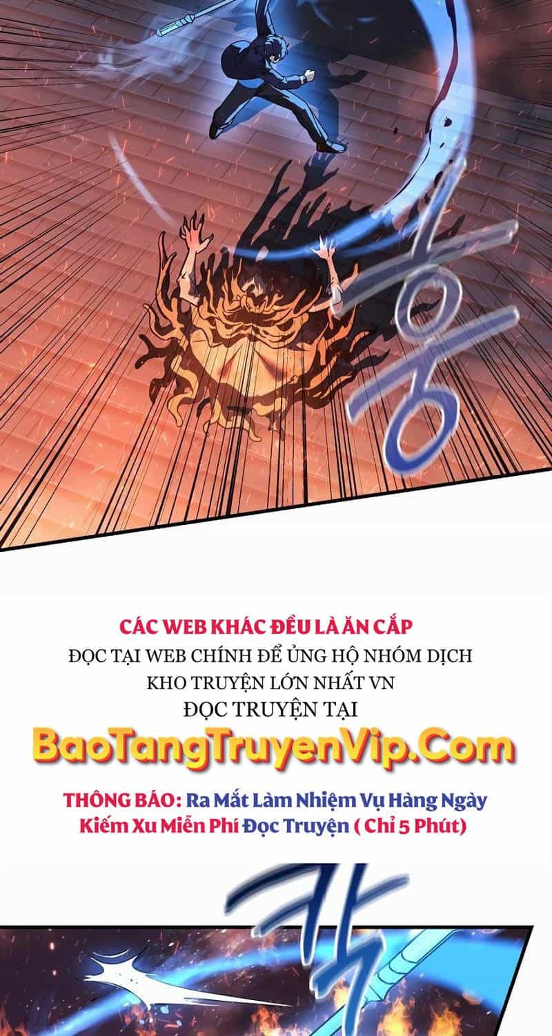 Con Gái Tôi Là Trùm Cuối - Chương 130 - ảnh 48
