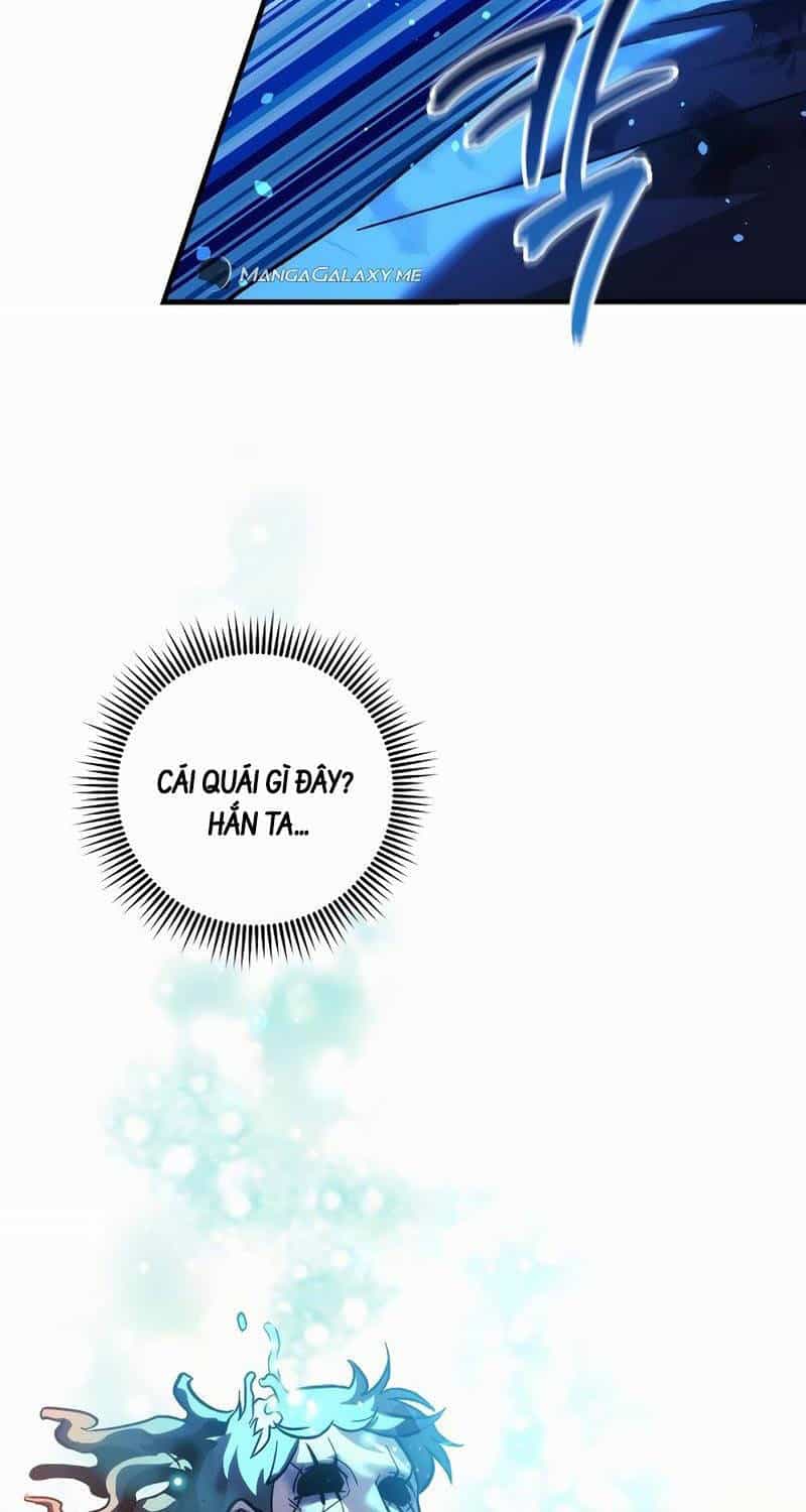 Con Gái Tôi Là Trùm Cuối - Chương 130 - ảnh 50