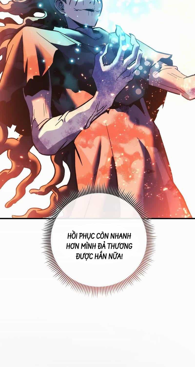 Con Gái Tôi Là Trùm Cuối - Chương 130 - ảnh 51