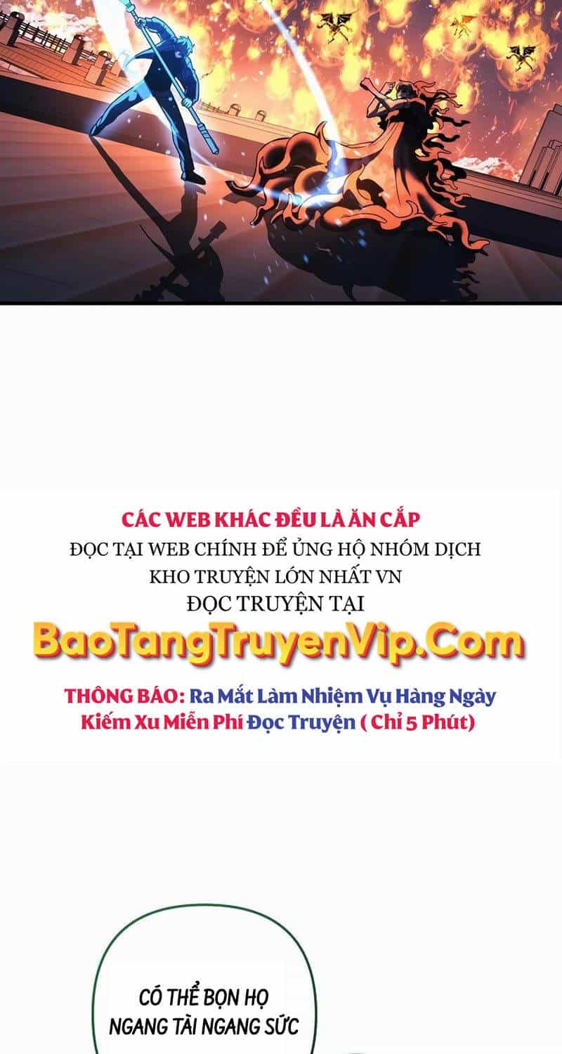 Con Gái Tôi Là Trùm Cuối - Chương 130 - ảnh 55