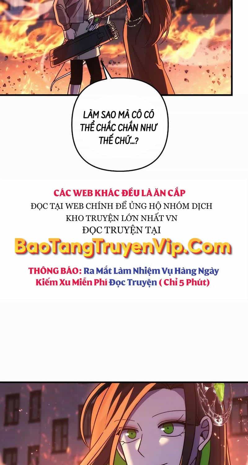 Con Gái Tôi Là Trùm Cuối - Chương 130 - ảnh 62
