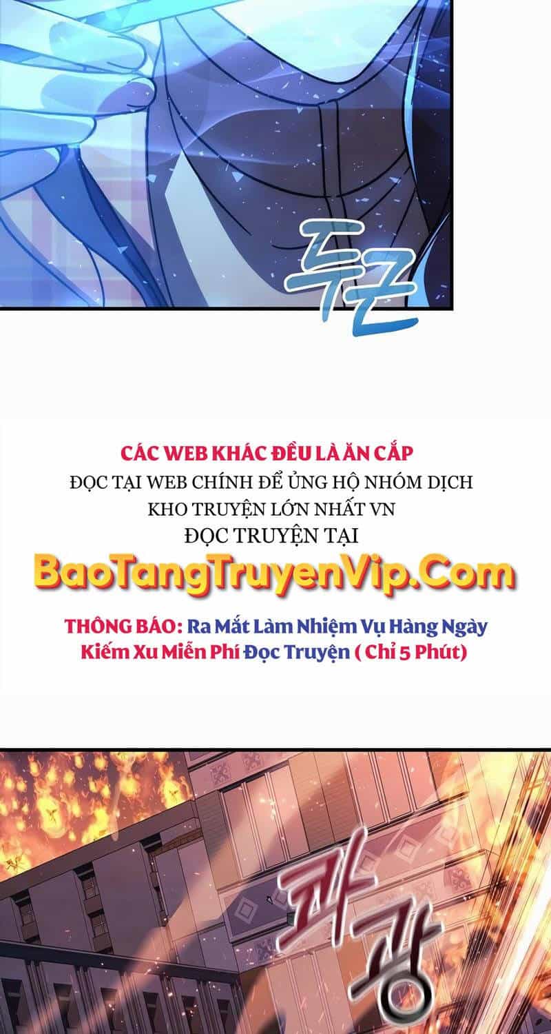 Con Gái Tôi Là Trùm Cuối - Chương 130 - ảnh 67
