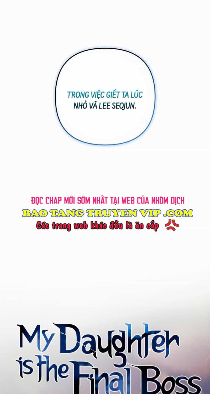 Con Gái Tôi Là Trùm Cuối - Chương 130 - ảnh 7
