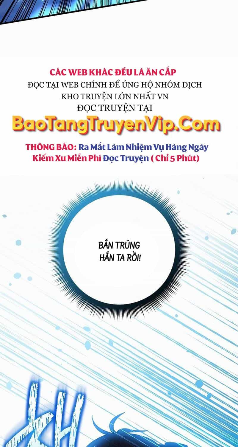 Con Gái Tôi Là Trùm Cuối - Chương 130 - ảnh 75