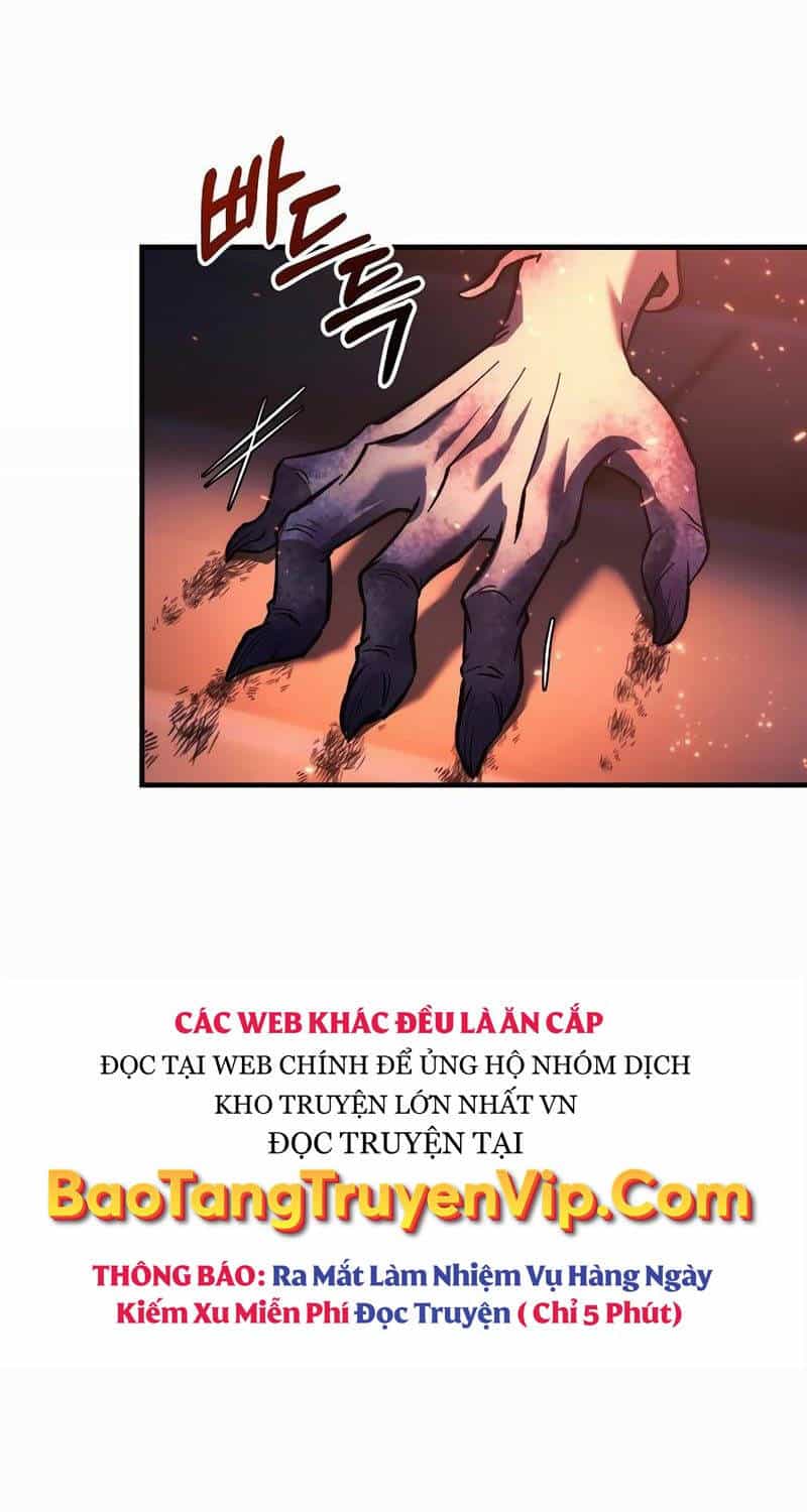 Con Gái Tôi Là Trùm Cuối - Chương 130 - ảnh 83