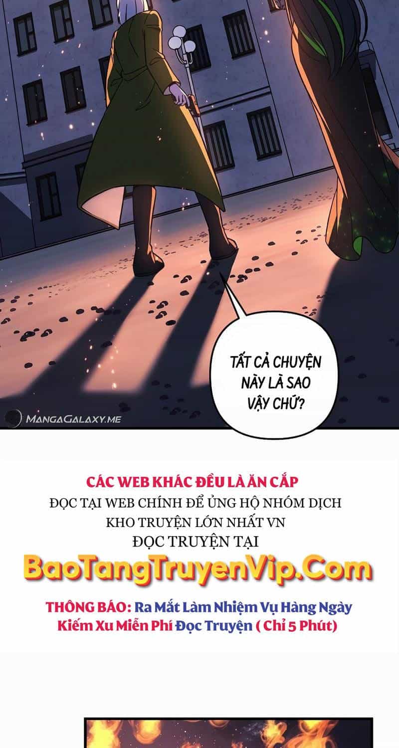 Con Gái Tôi Là Trùm Cuối - Chương 130 - ảnh 9