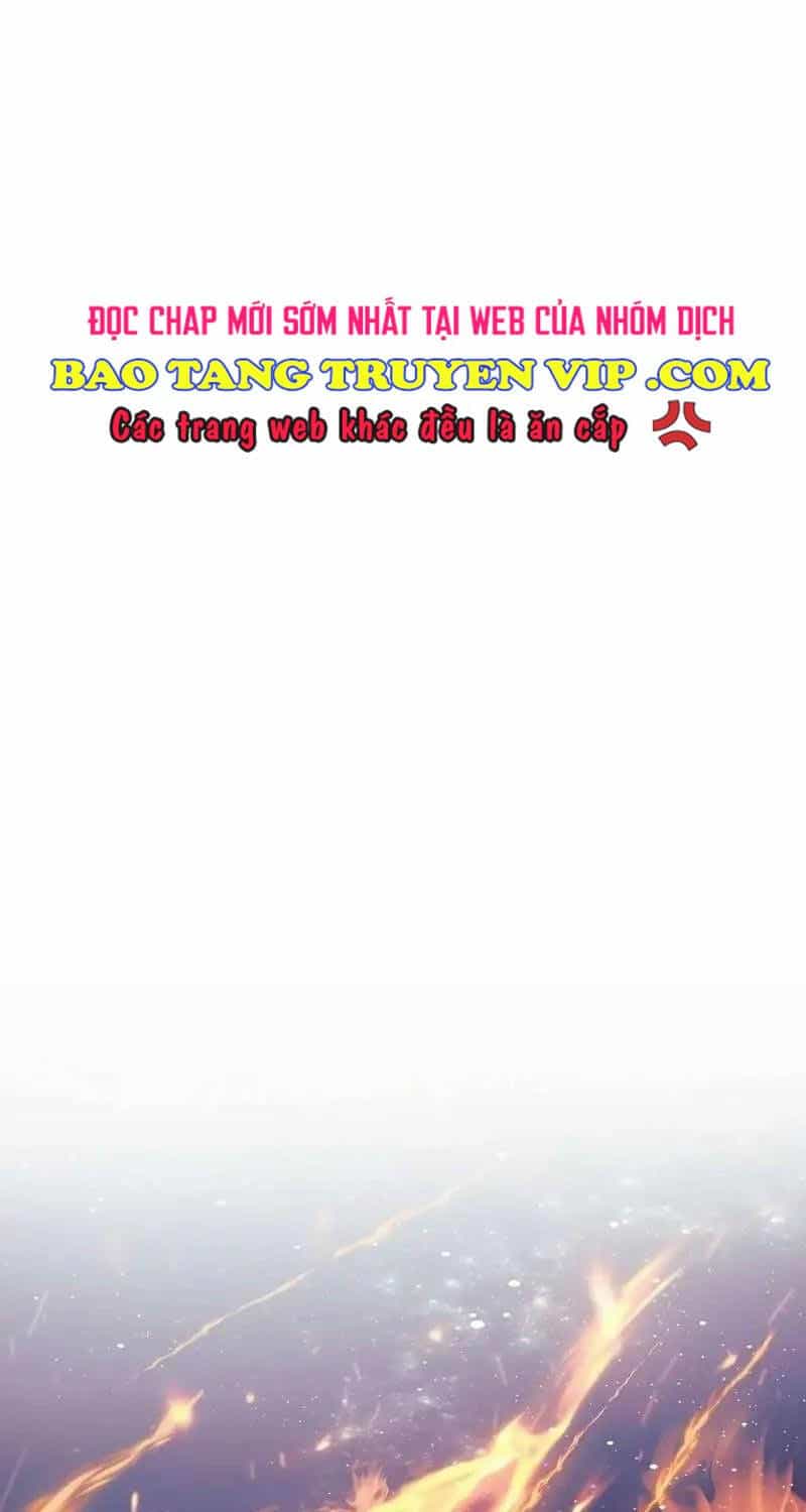 Con Gái Tôi Là Trùm Cuối - Chương 131 - ảnh 1
