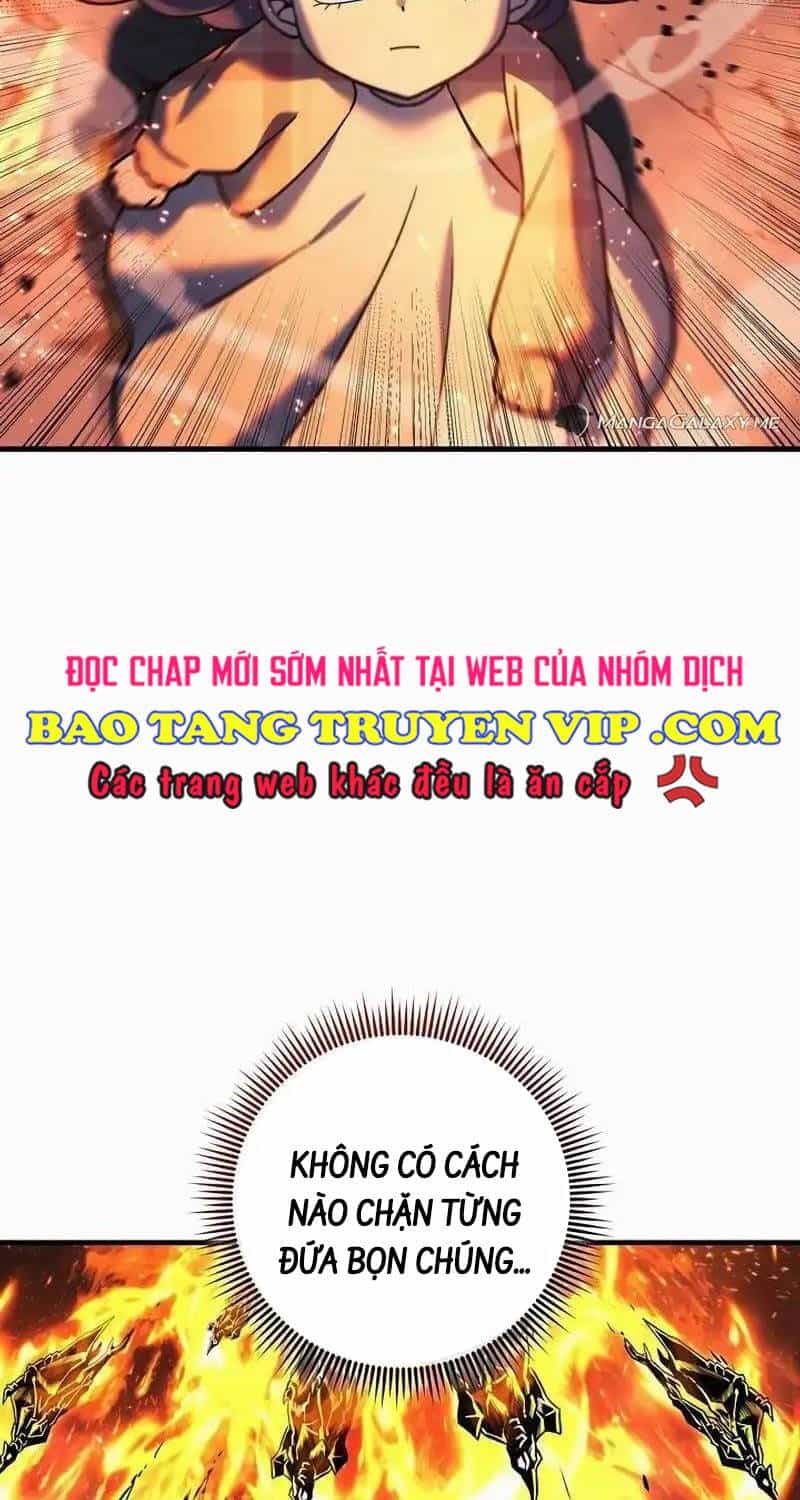 Con Gái Tôi Là Trùm Cuối - Chương 131 - ảnh 11