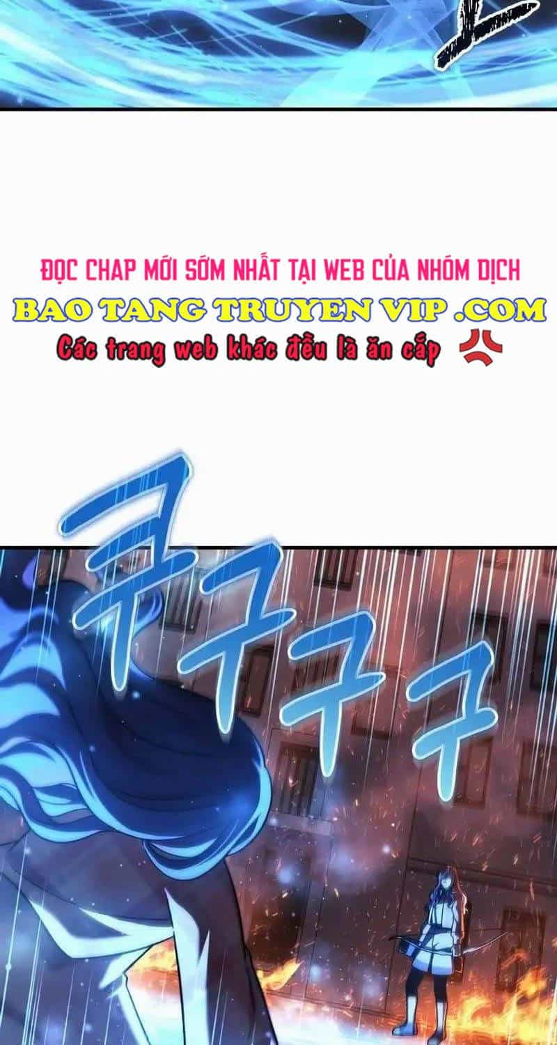 Con Gái Tôi Là Trùm Cuối - Chương 131 - ảnh 14