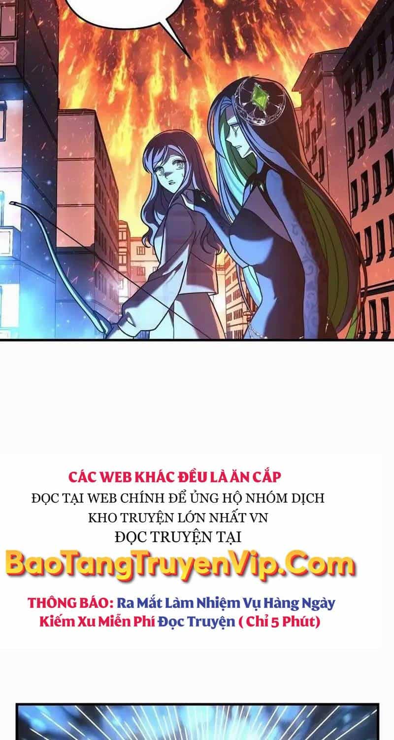 Con Gái Tôi Là Trùm Cuối - Chương 131 - ảnh 17