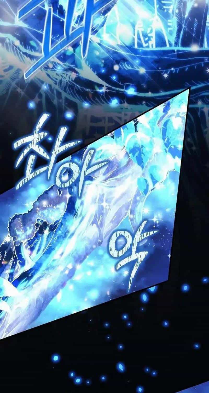 Con Gái Tôi Là Trùm Cuối - Chương 131 - ảnh 22