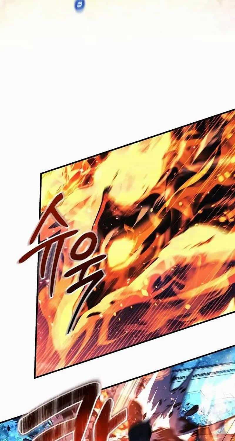 Con Gái Tôi Là Trùm Cuối - Chương 131 - ảnh 26