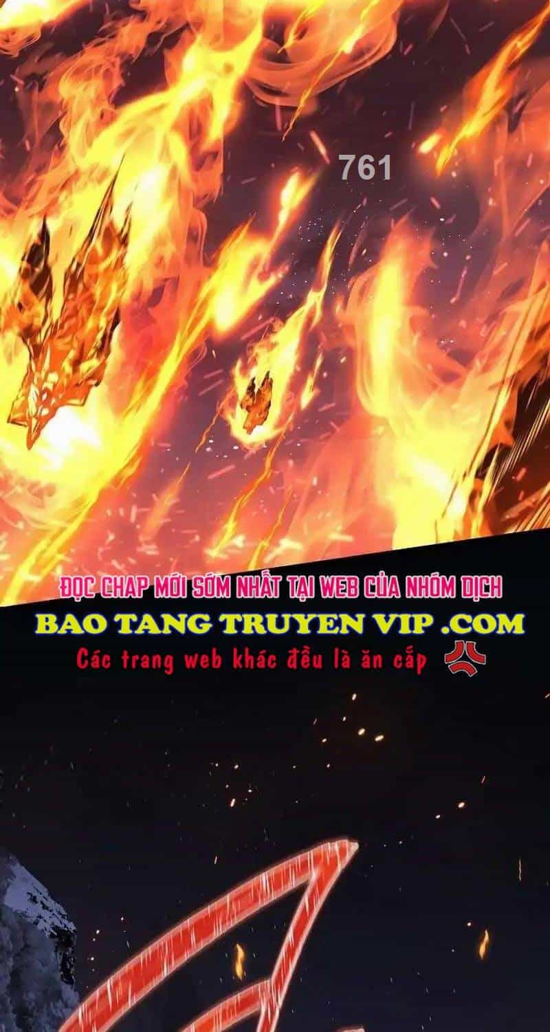 Con Gái Tôi Là Trùm Cuối - Chương 131 - ảnh 3