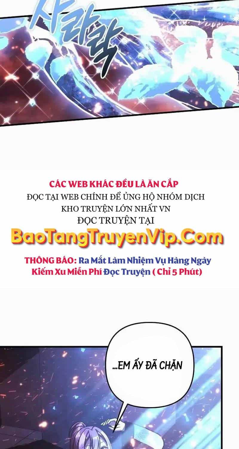 Con Gái Tôi Là Trùm Cuối - Chương 131 - ảnh 31