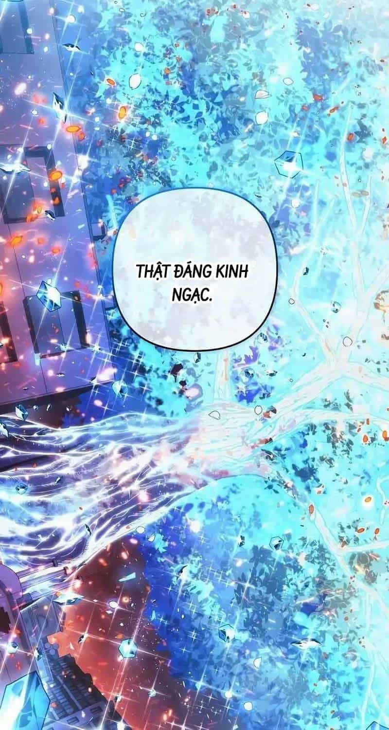 Con Gái Tôi Là Trùm Cuối - Chương 131 - ảnh 34