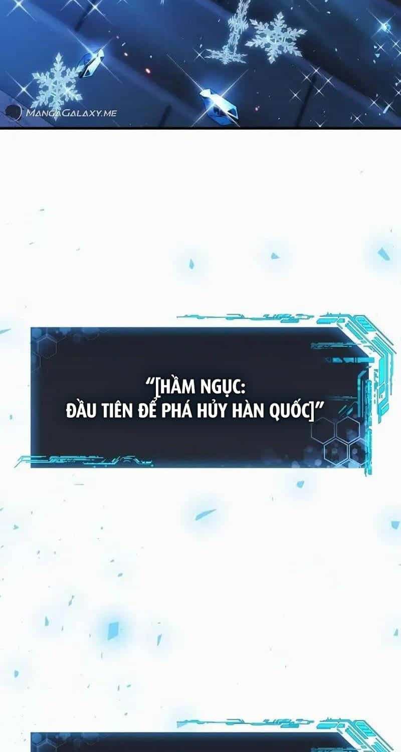 Con Gái Tôi Là Trùm Cuối - Chương 131 - ảnh 38