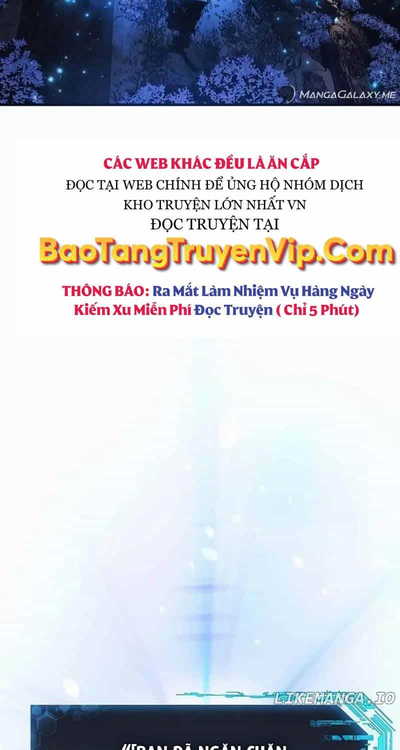 Con Gái Tôi Là Trùm Cuối - Chương 131 - ảnh 41