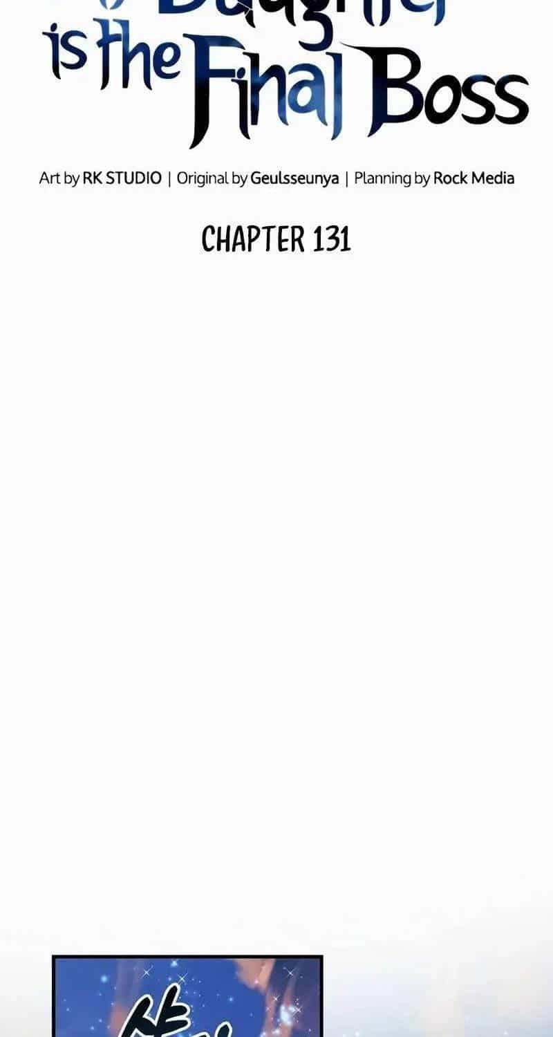 Con Gái Tôi Là Trùm Cuối - Chương 131 - ảnh 43