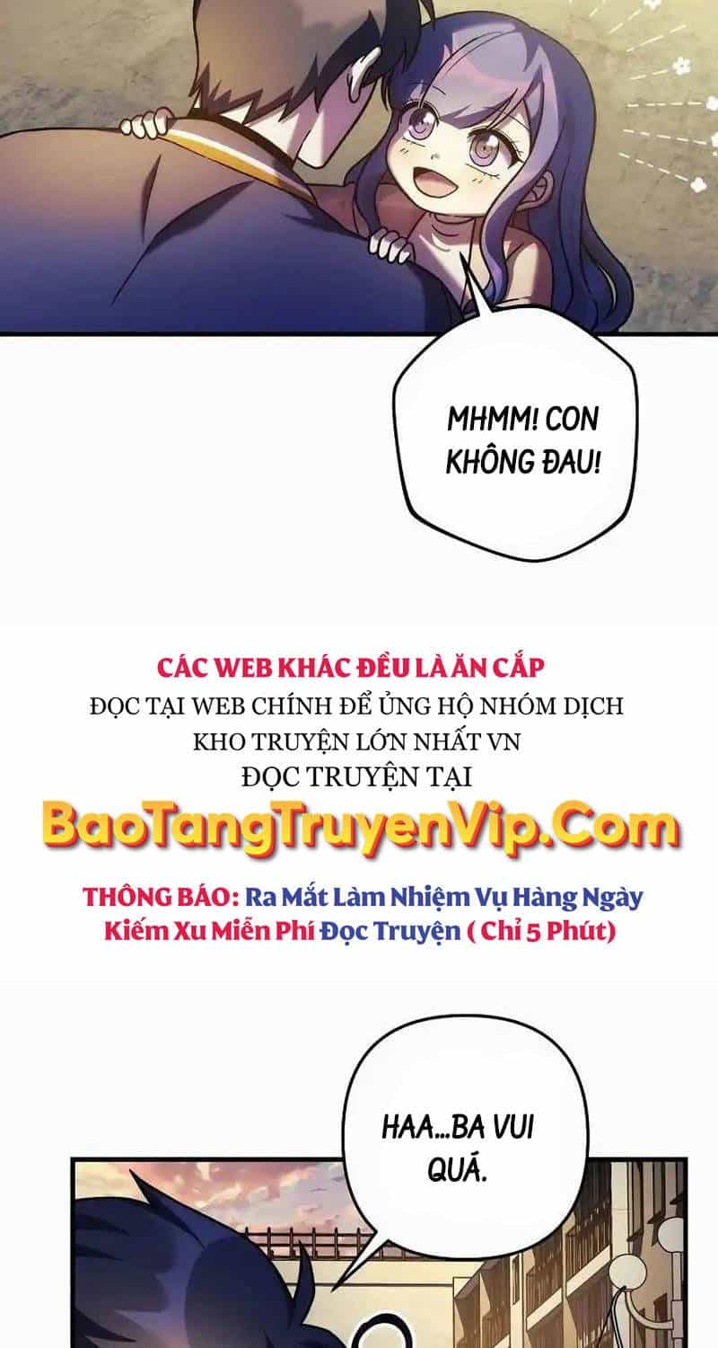 Con Gái Tôi Là Trùm Cuối - Chương 131 - ảnh 47
