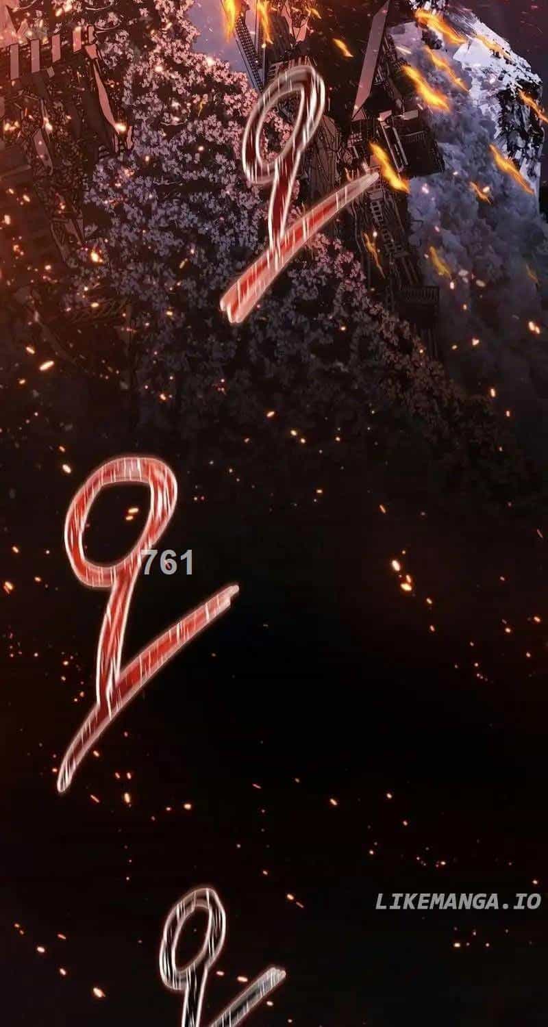 Con Gái Tôi Là Trùm Cuối - Chương 131 - ảnh 5