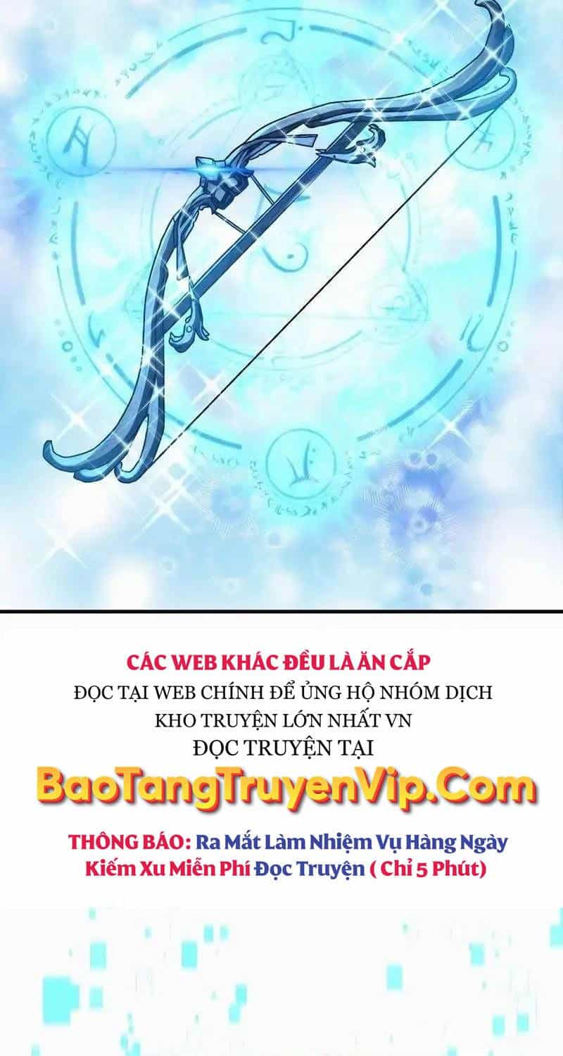 Con Gái Tôi Là Trùm Cuối - Chương 131 - ảnh 56