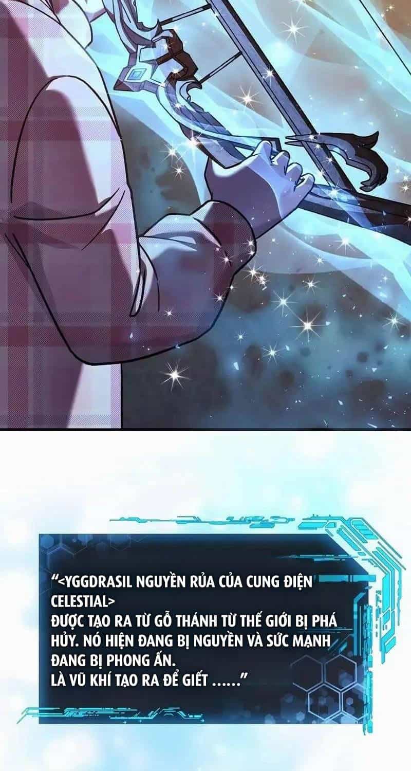 Con Gái Tôi Là Trùm Cuối - Chương 131 - ảnh 60