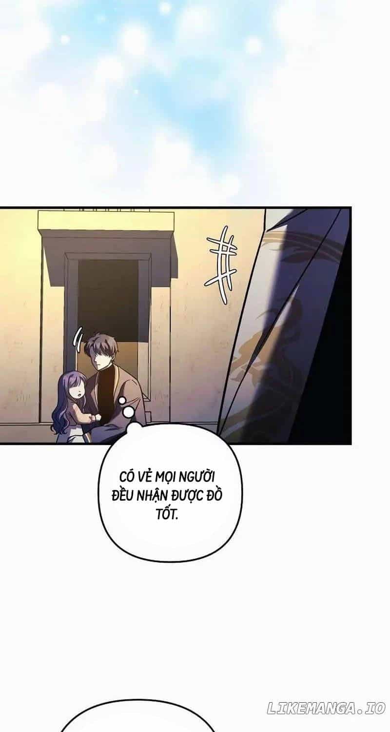Con Gái Tôi Là Trùm Cuối - Chương 131 - ảnh 61
