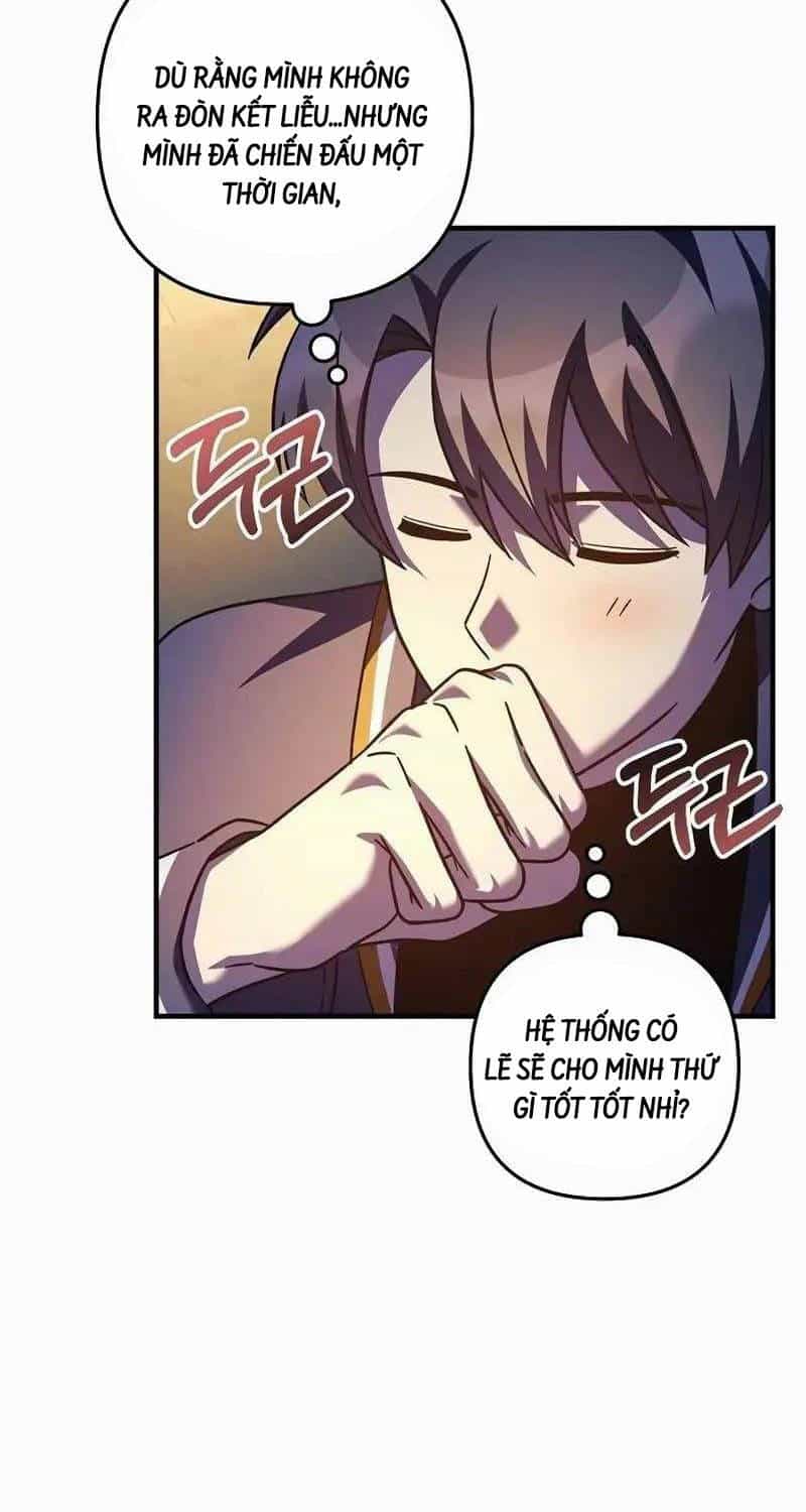 Con Gái Tôi Là Trùm Cuối - Chương 131 - ảnh 62