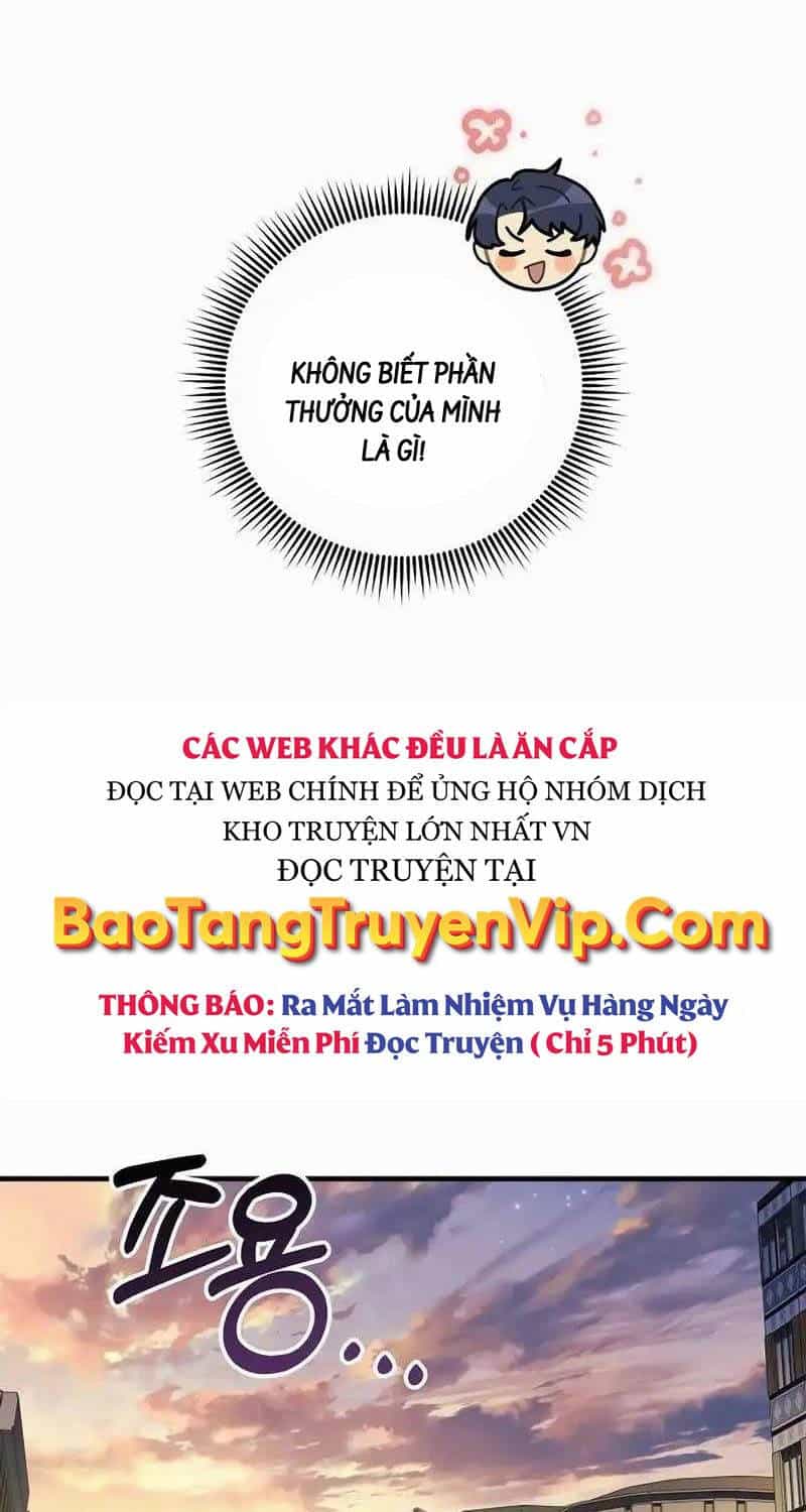 Con Gái Tôi Là Trùm Cuối - Chương 131 - ảnh 63