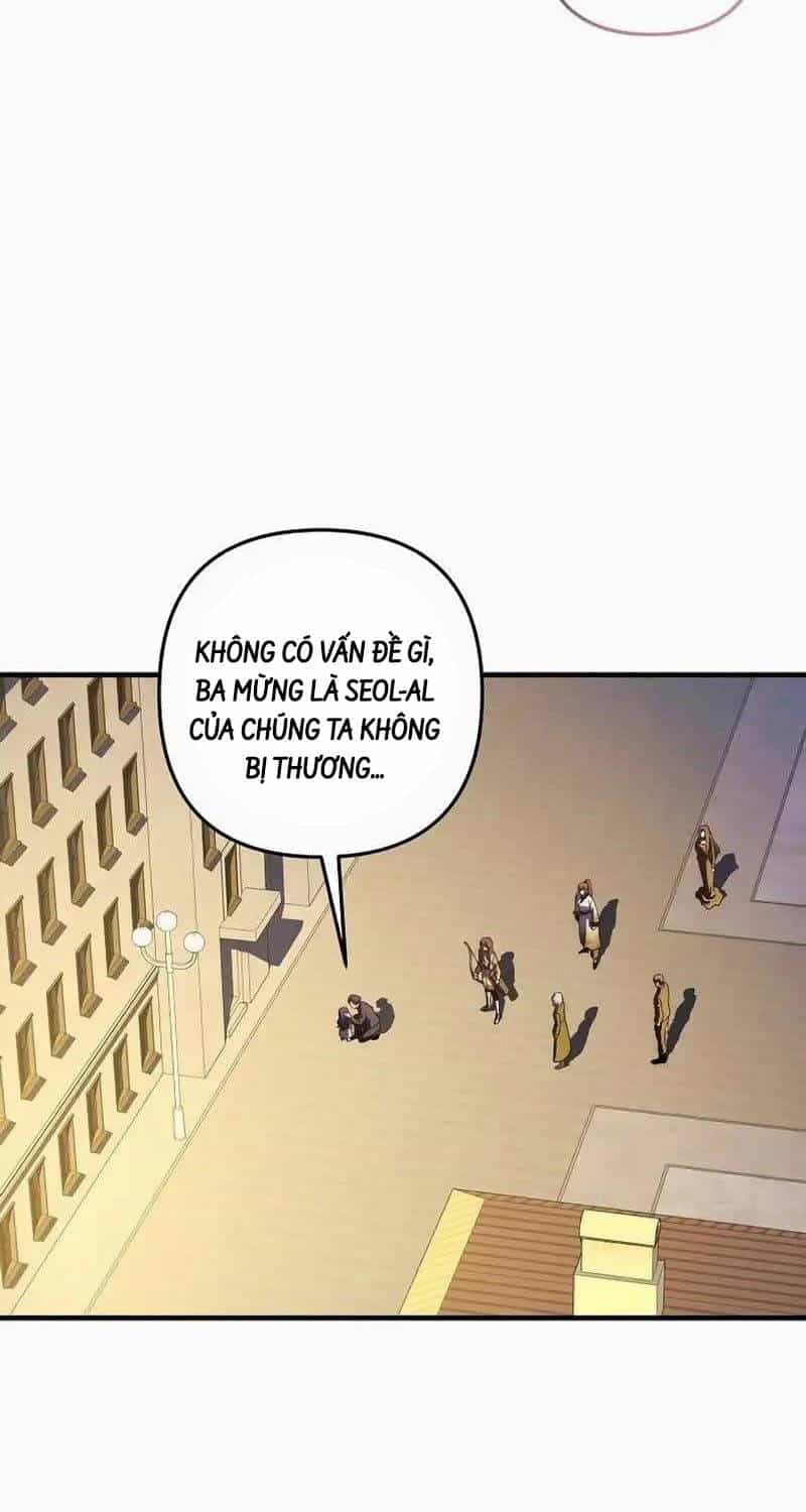 Con Gái Tôi Là Trùm Cuối - Chương 131 - ảnh 69