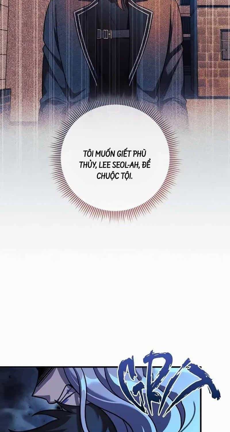 Con Gái Tôi Là Trùm Cuối - Chương 131 - ảnh 74