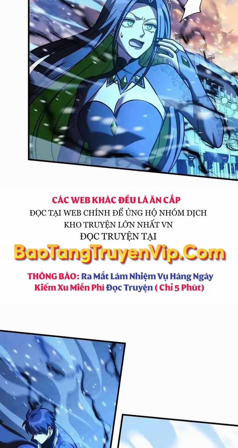Con Gái Tôi Là Trùm Cuối - Chương 131 - ảnh 78