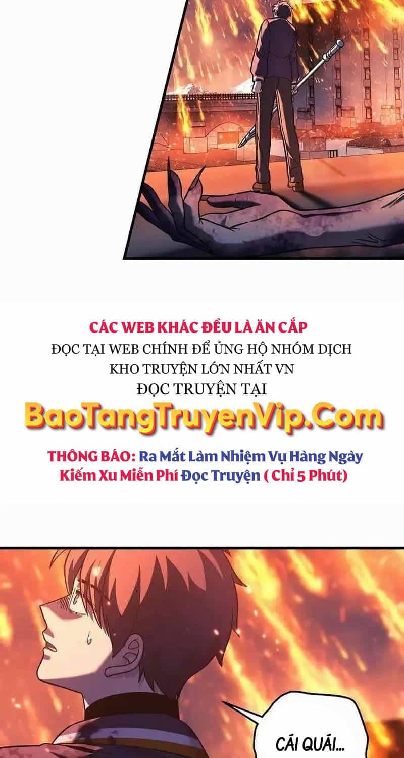 Con Gái Tôi Là Trùm Cuối - Chương 131 - ảnh 8