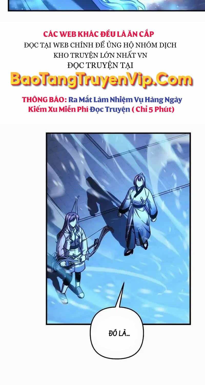 Con Gái Tôi Là Trùm Cuối - Chương 131 - ảnh 82