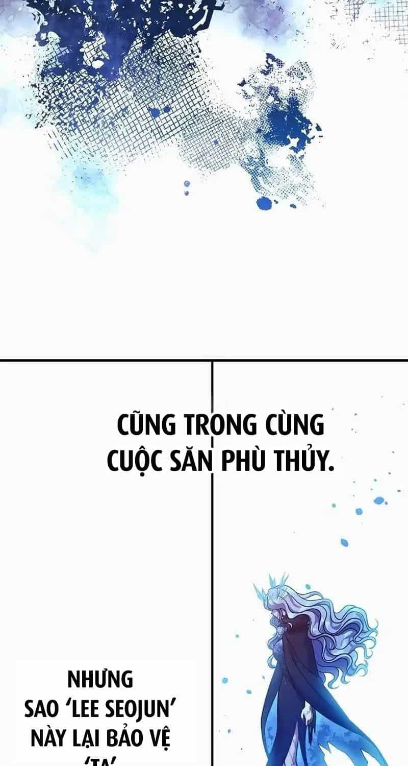 Con Gái Tôi Là Trùm Cuối - Chương 131 - ảnh 88