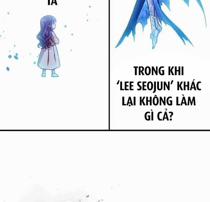 Con Gái Tôi Là Trùm Cuối - Chương 131 - ảnh 89